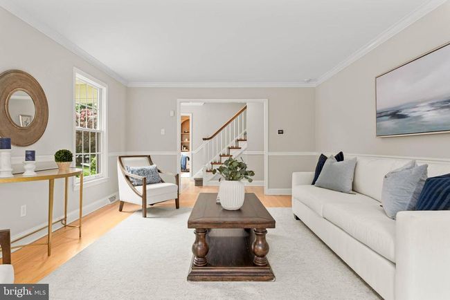 240 Church Rd, House other with 4 bedrooms, 4 bathrooms and null parking in Devon PA | Image 9