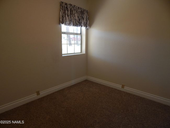 APT-116 - 1000 N Beaver St, Condo with 2 bedrooms, 1 bathrooms and null parking in Flagstaff AZ | Image 22