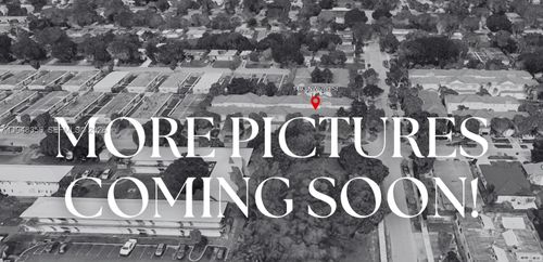 1403 Nw 2nd St, Fort Lauderdale, FL, 33311-8979 | Card Image