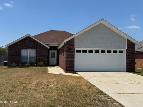 3545 Brentwood Pl, Panama City, FL, 32404-3045 | Card Image