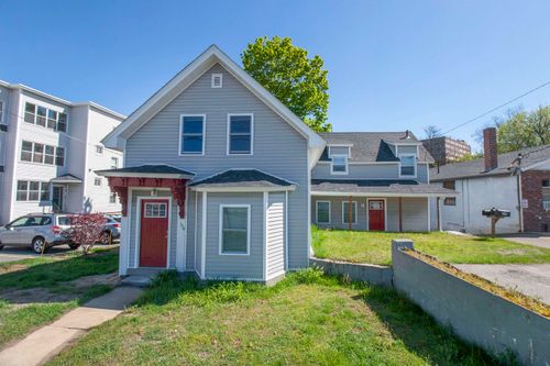 334 Massabesic St, Manchester, NH, 03103-3655 | Card Image