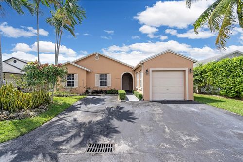 12760 Sw 248th Ter, Homestead, FL, 33032-9094 | Card Image