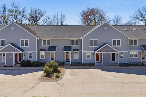 13-3020 Brown Ave, Manchester, NH, 03103-6948 | Card Image