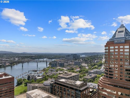 2001-1414 Sw 3rd Ave, Portland, OR, 97201-6631 | Card Image