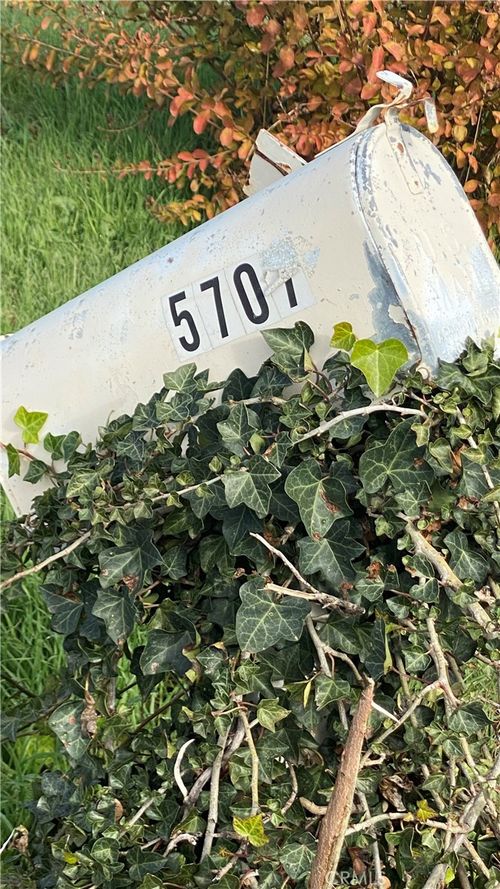 5707 Newman Ave, Paradise, CA, 95969-5226 | Card Image