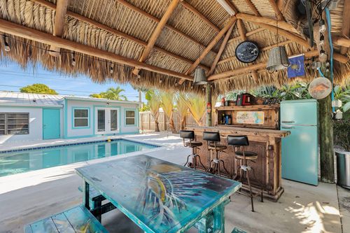 3416 Flagler Ave, Key West, FL, 33040-4608 | Card Image