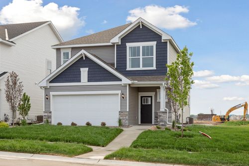 15172 Ardgillan Rd, Rosemount, MN, 55068-5553 | Card Image