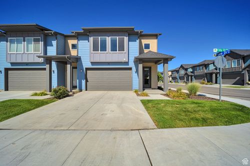 71 N Filly Dr, Farmington, UT, 84025-5051 | Card Image