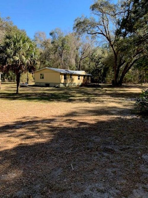 16303 Sw 75th St, Archer, FL, 32618-7504 | Card Image