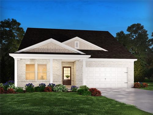 6927 Chester St, Fairburn, GA, 30213-5551 | Card Image