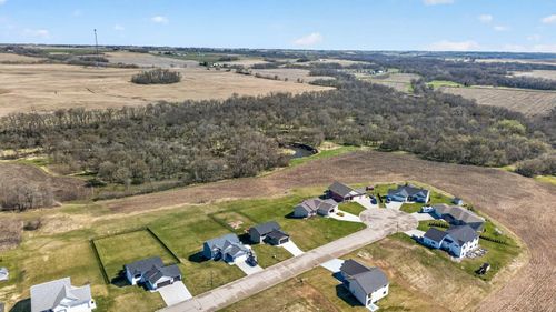 1051 3rd St, Wanamingo, MN, 55983-1490 | Card Image