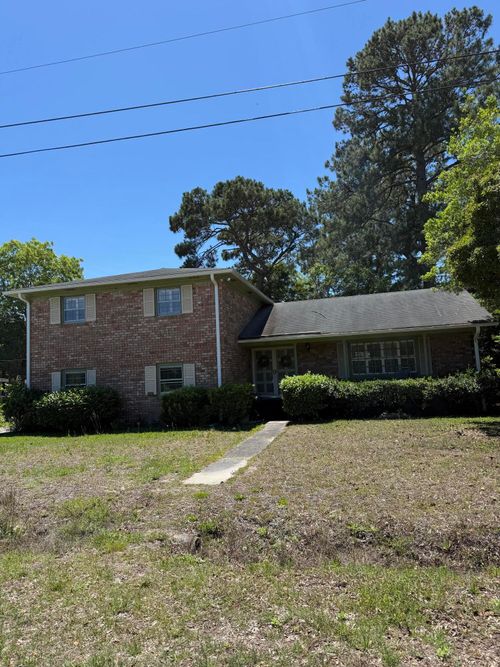 1471 Woodhill Ter, Charleston, SC, 29412-8139 | Card Image