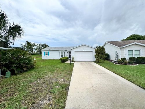 25220 Wild Heron, LEESBURG, FL, 34748-8355 | Card Image