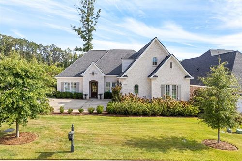 500 Bonny Glen Rd, AUBURN, AL, 36830 | Card Image