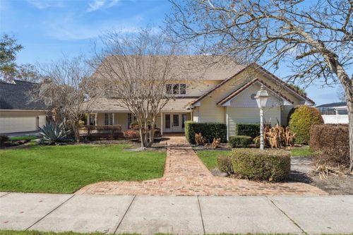 1256 Wellington Ter, Maitland, FL, 32751-3448 | Card Image