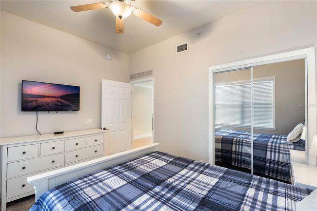 Bedroom #1 | Image 14