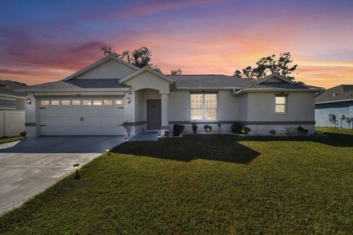 3118 34th Avenue Dr E, Bradenton, FL, 34208-7257 | Card Image