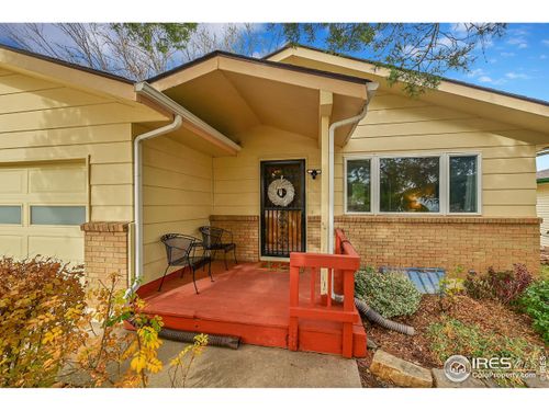 2835 W 23rd St, Greeley, CO, 80634-7617 | Card Image