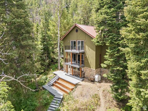 30 Saint Moritz Ter, Park City, UT, 84098-5240 | Card Image