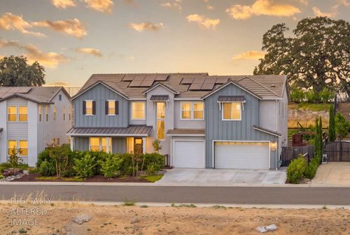 3166 Sofia Dr, Lincoln, CA, 95648-7988 | Card Image