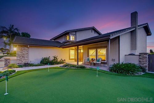 1820 Hacienda Dr, El Cajon, CA, 92020-1058 | Card Image