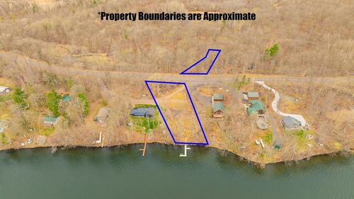 2796N N County Road F, Birchwood, WI, 54817 | Card Image