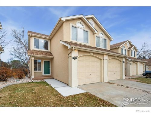 2144 Water Blossom Ln, Fort Collins, CO, 80526-2189 | Card Image