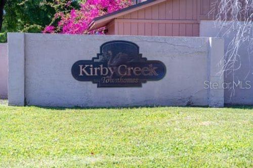 4006 Pine Limb Ct, TAMPA, FL, 33614-2676 | Card Image