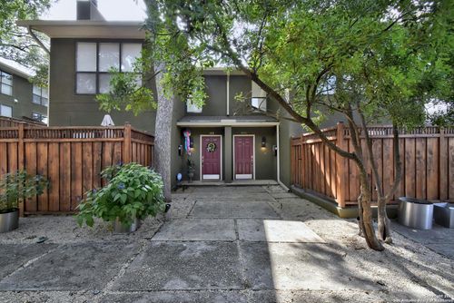 12-143 Terrell Rd, San Antonio, TX, 78209-6232 | Card Image