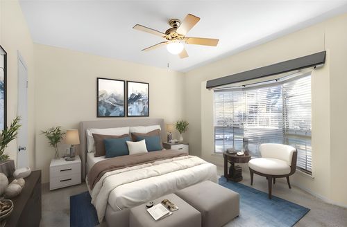 apt-247-6011 E University Blvd, Dallas, TX, 75206-4639 | Card Image