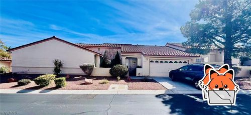 8113 Spanish Peak Ave, Las Vegas, NV, 89128-7341 | Card Image