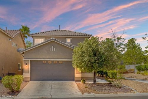 9437 Plover Falls Ave, Las Vegas, NV, 89149-0115 | Card Image
