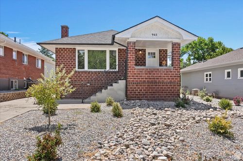 943 30th St, Ogden, UT, 84403-0254 | Card Image