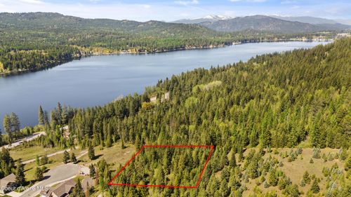 NNA Cocolalla Loop, Cocolalla, ID, 83813-5019 | Card Image
