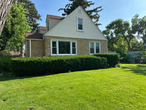 2-25080 W Il Route 173, Antioch, IL, 60002-8318 | Card Image