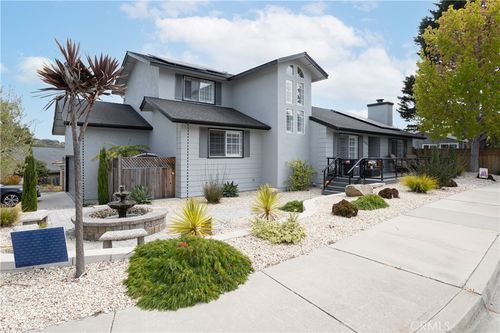 794 Cardinal Ct, Arroyo Grande, CA, 93420 | Card Image