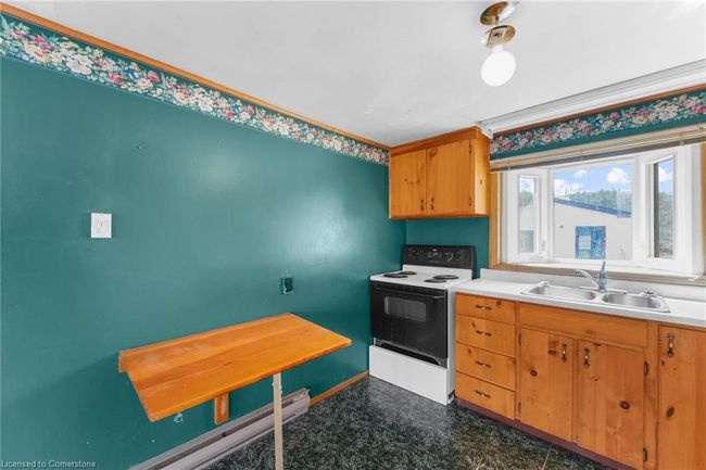 222 Centennial Lane, House other with 2 bedrooms, 1 bathrooms and 3 parking in Havelock ON | Image 15