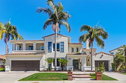 28142 Pacifica Del Mar, San Juan Capistrano, CA, 92675-5222 | Card Image