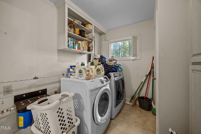 37-web-or-mls-IMG_0680 | Image 33