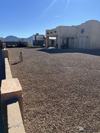 13169 S Sheila, House other with 1 bedrooms, 2 bathrooms and null parking in Yuma AZ | Image 3