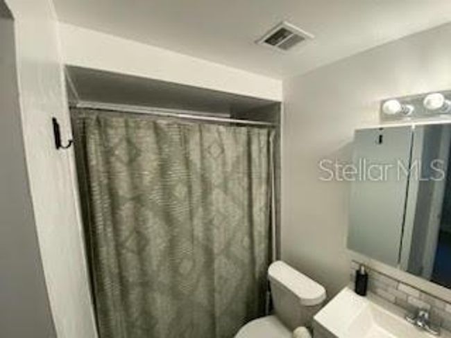 Master bath vanity | Image 13