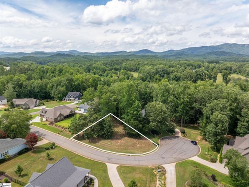 211 Lord Byron Ln, Travelers Rest, SC, 29690-7212 | Card Image