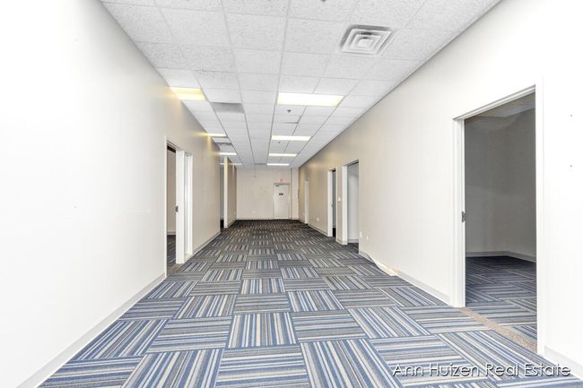 2-4 - 8516 Homestead Dr, Home with 0 bedrooms, 0 bathrooms and null parking in Zeeland MI | Image 7