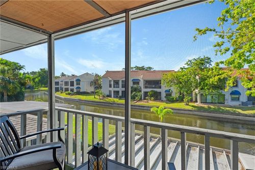 3-4263 Island Cir, FORT MYERS, FL, 33919-4421 | Card Image