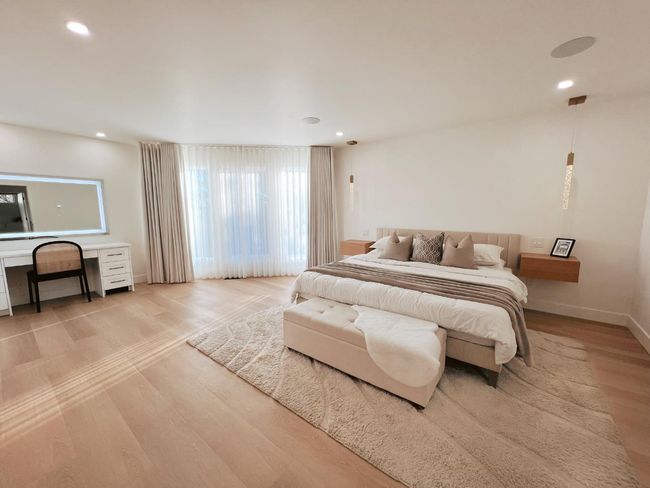 52 Patterson Cres Sw, House other with 5 bedrooms, 4 bathrooms and 4 parking in Calgary AB | Image 19