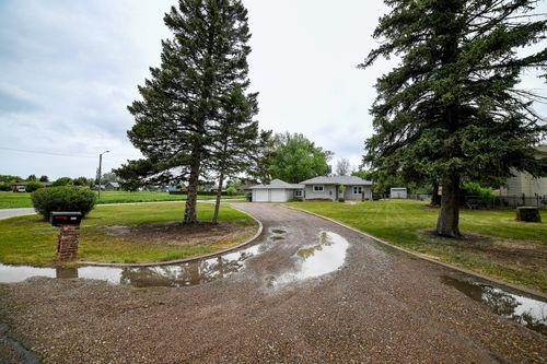 2127 1st Ave Sw, Great Falls, MT, 59404-2504 | Card Image