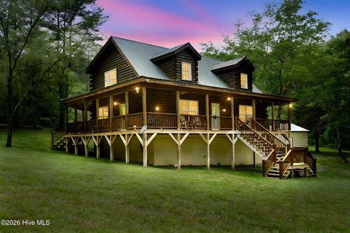 365 Orchard Drive, Murphy, NC, 28906 | Card Image