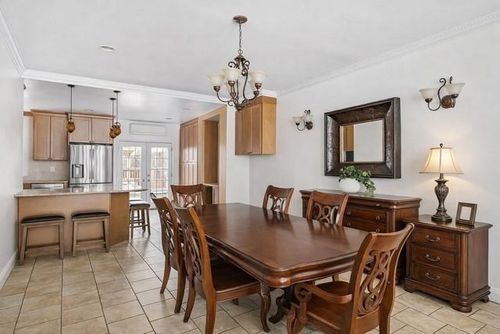 253 21st St, Brooklyn, NY, 11215-6303 | Card Image