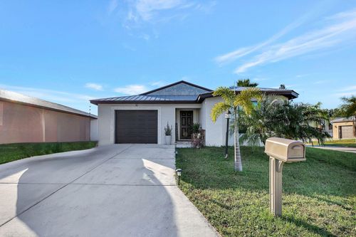 30 Nogales Way, Port St. Lucie, FL, 34952 | Card Image