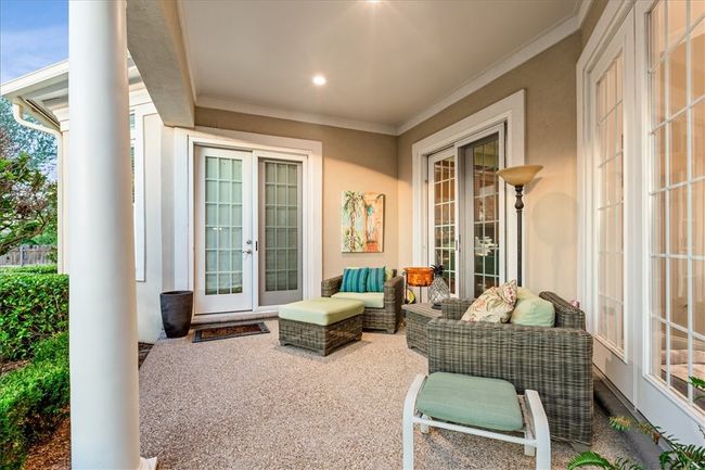Patio | Image 39